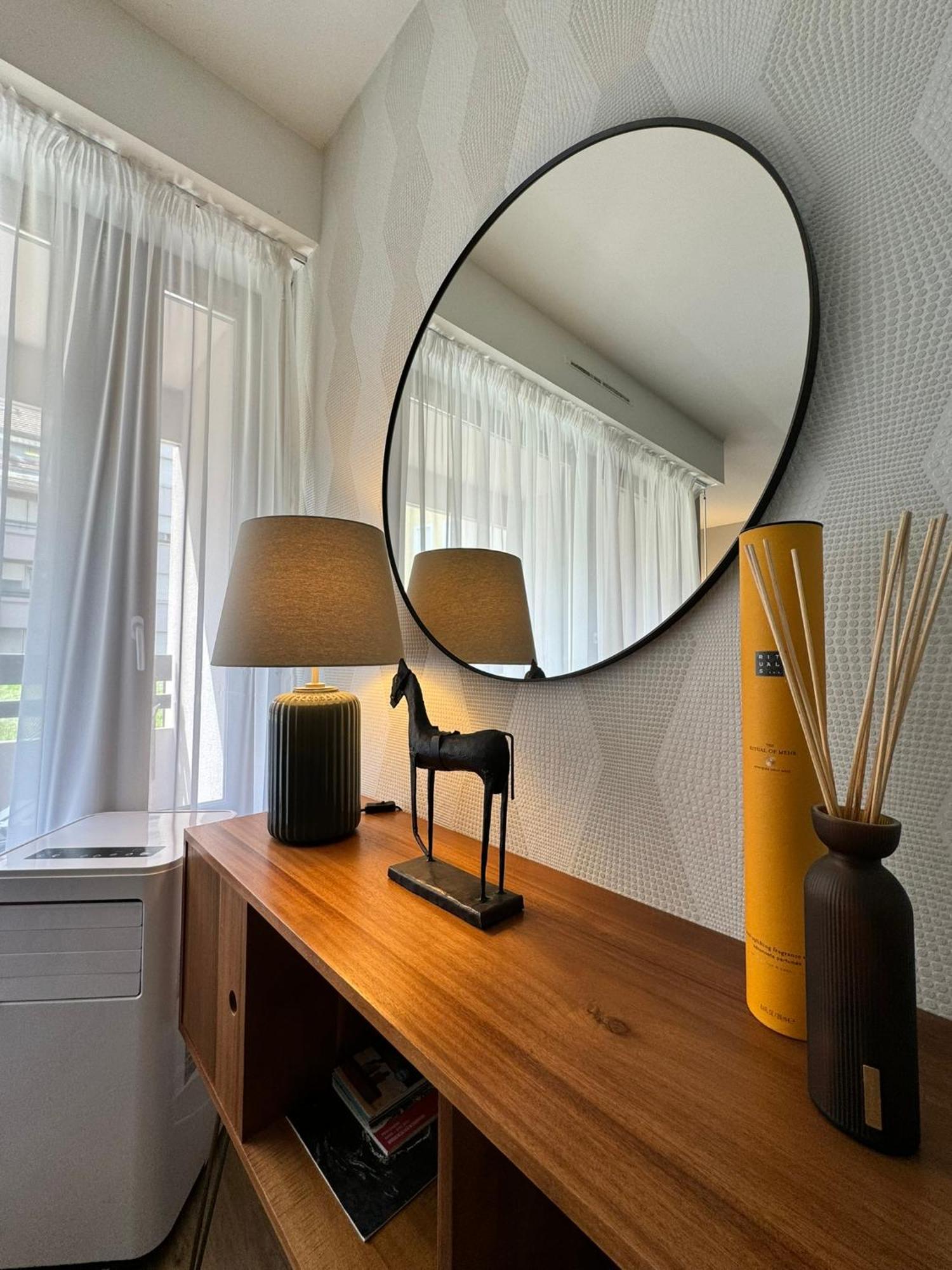 Appartement Avec Balcon Centre Ville สตราสบูร์ก ภายนอก รูปภาพ